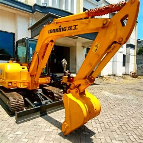 jual mini excavator|excavator mini jakarta.